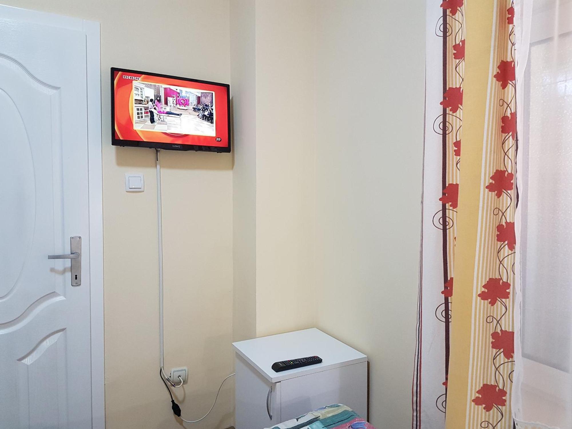 Hostel Beko Valjevo Pokój zdjęcie