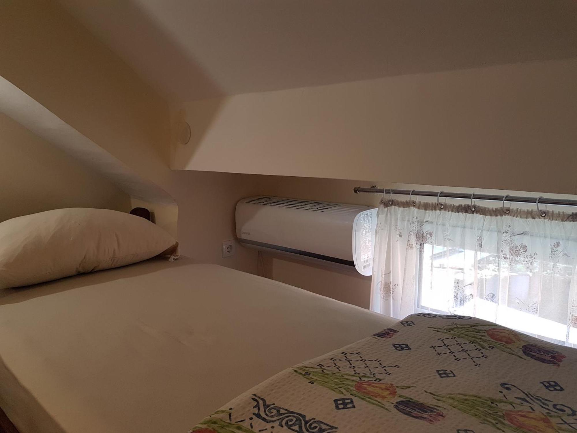 Hostel Beko Valjevo Pokój zdjęcie