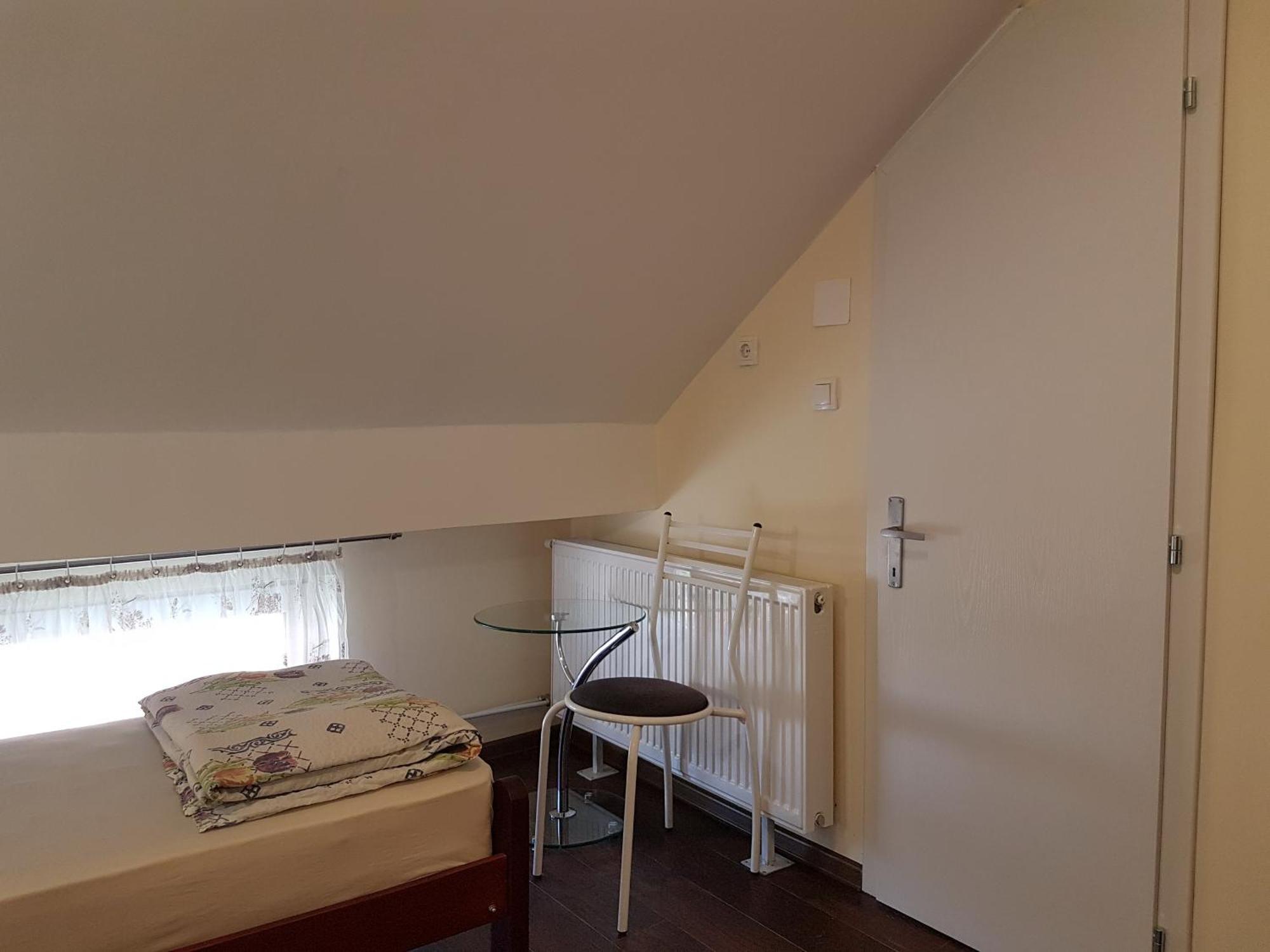 Hostel Beko Valjevo Pokój zdjęcie