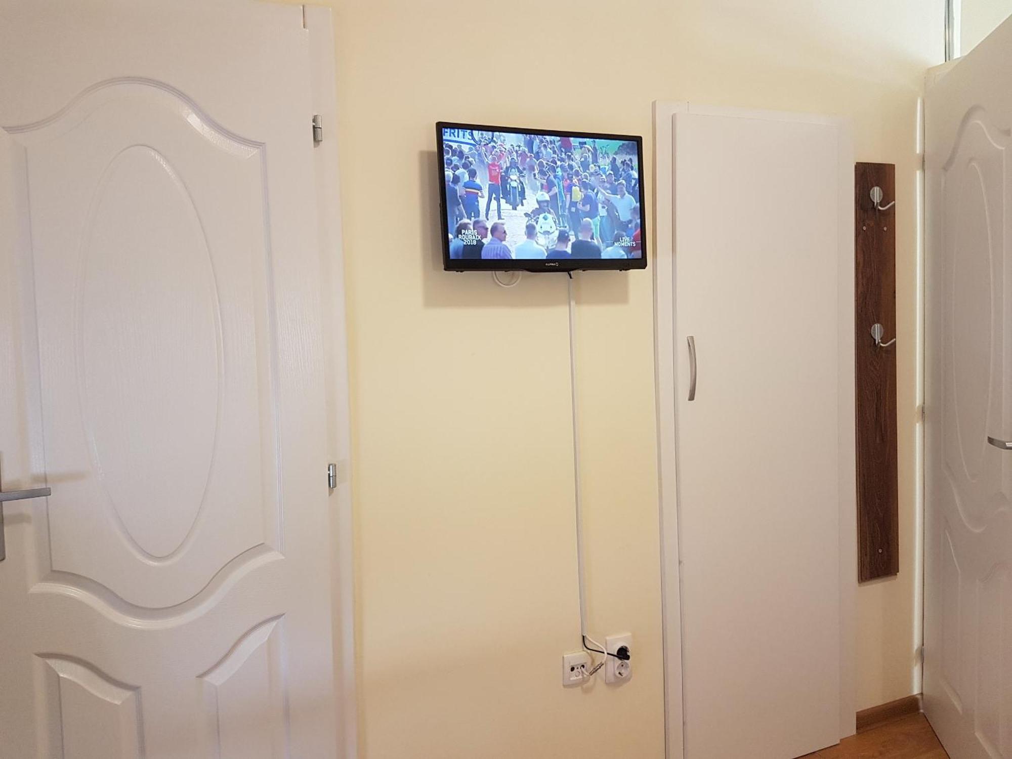 Hostel Beko Valjevo Pokój zdjęcie