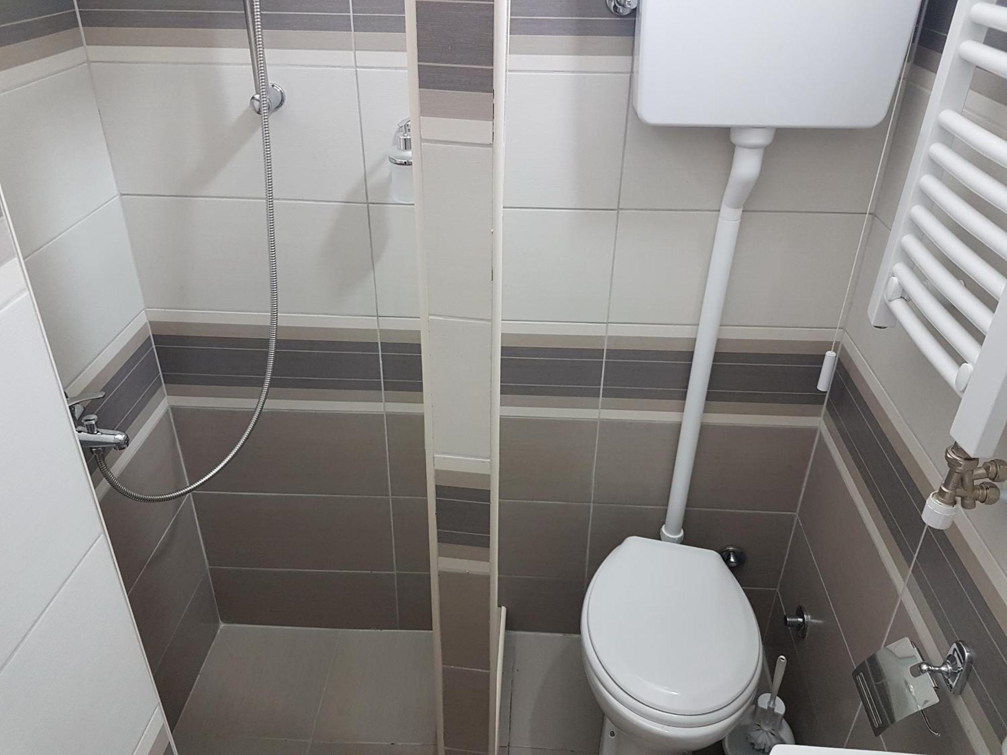 Hostel Beko Valjevo Pokój zdjęcie