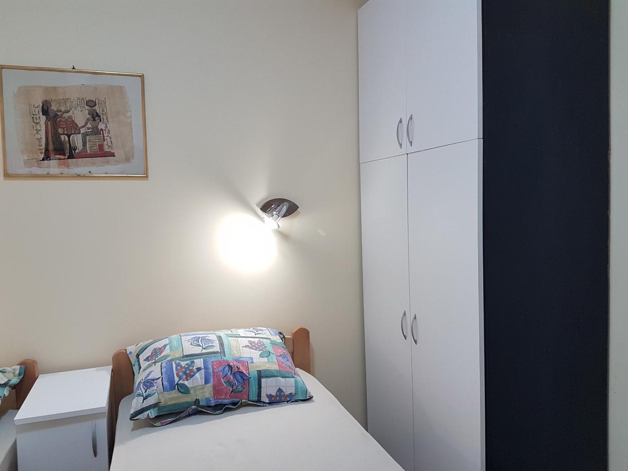 Hostel Beko Valjevo Pokój zdjęcie