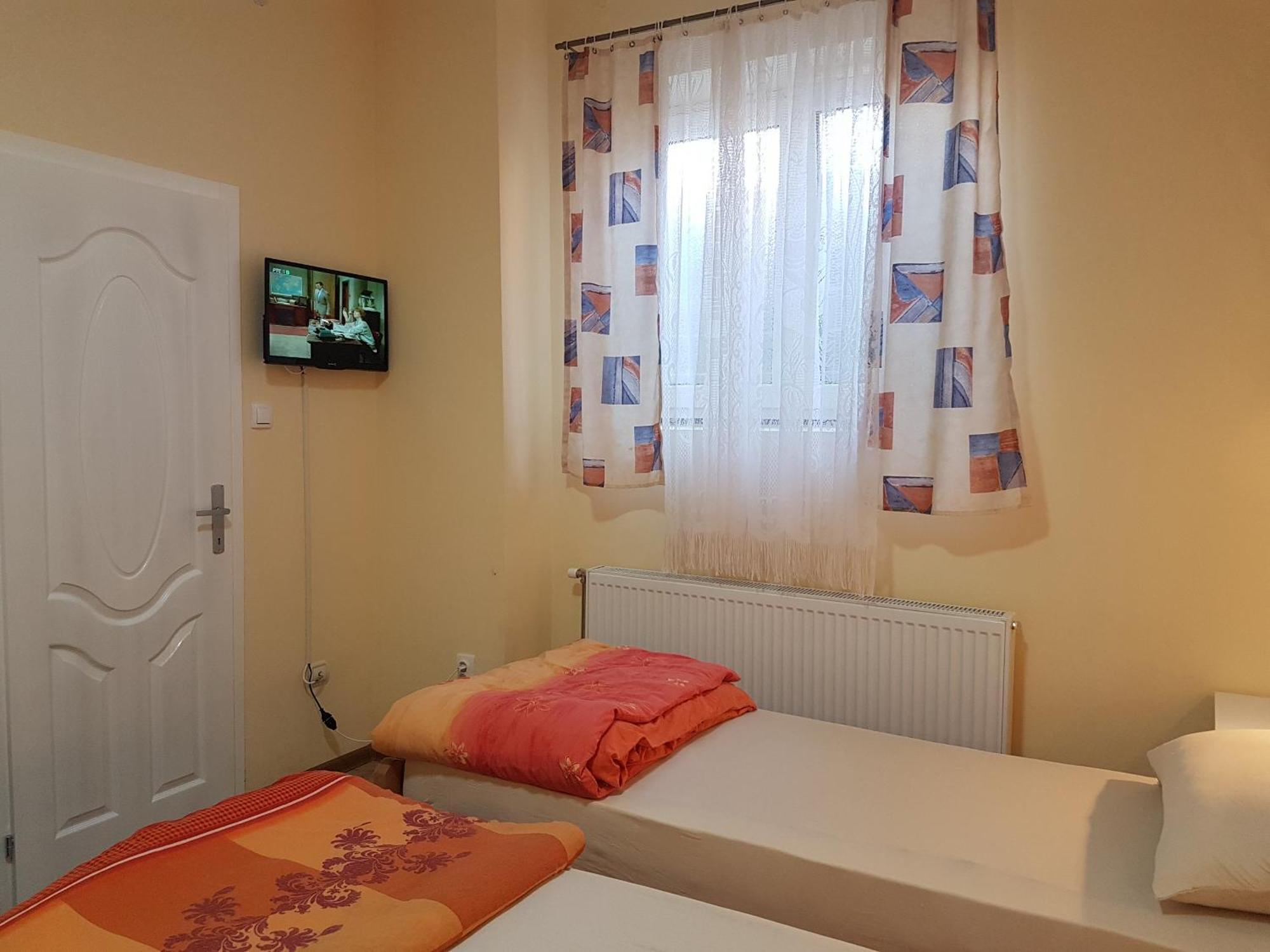 Hostel Beko Valjevo Pokój zdjęcie
