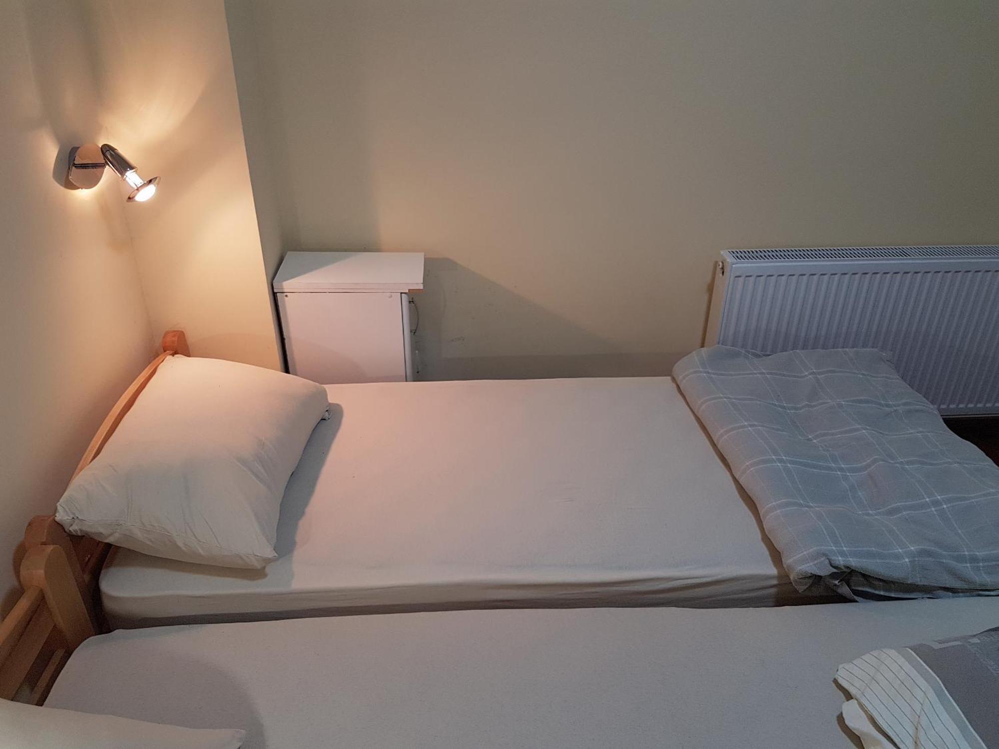 Hostel Beko Valjevo Pokój zdjęcie