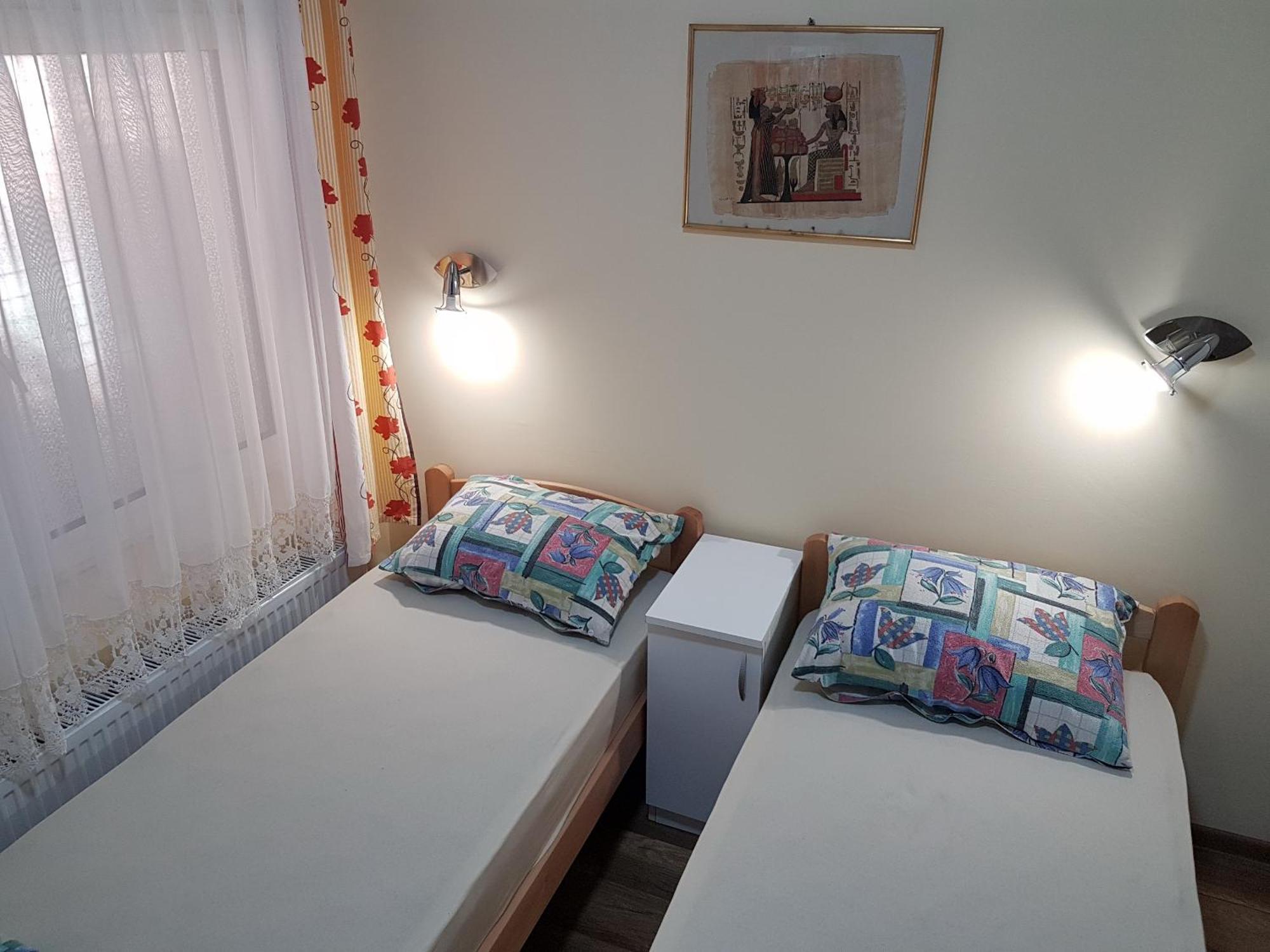 Hostel Beko Valjevo Pokój zdjęcie