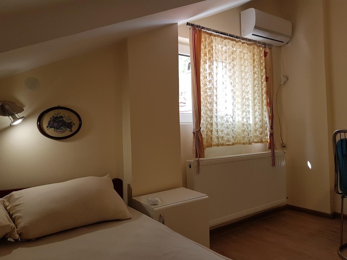 Hostel Beko Valjevo Pokój zdjęcie